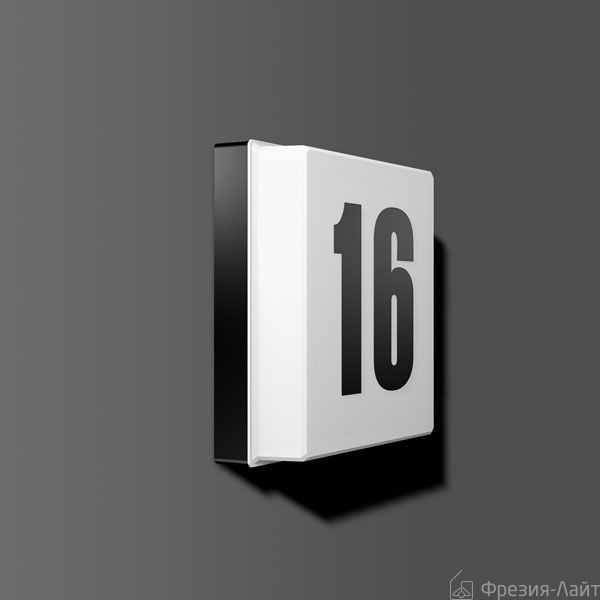 Rzb 221167.003 настенный 111416