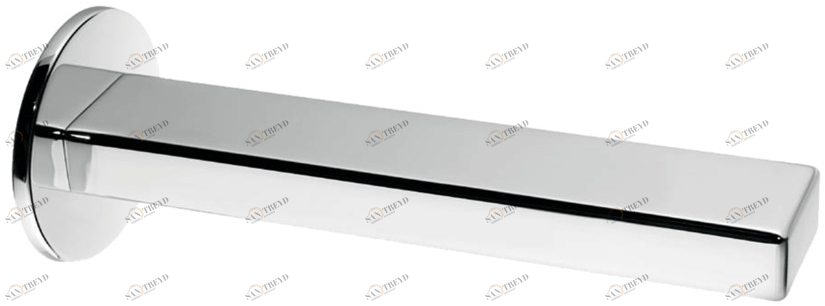 Fir Italia Стенной излив New handy 52 4244115