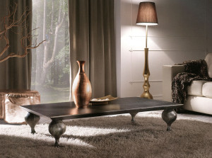 Стол журнальный  GENUS TS315