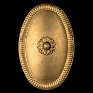 Schonbek 1239 22H BAGATELLE потолочный светильник Santreyd 82584 - Вид №1