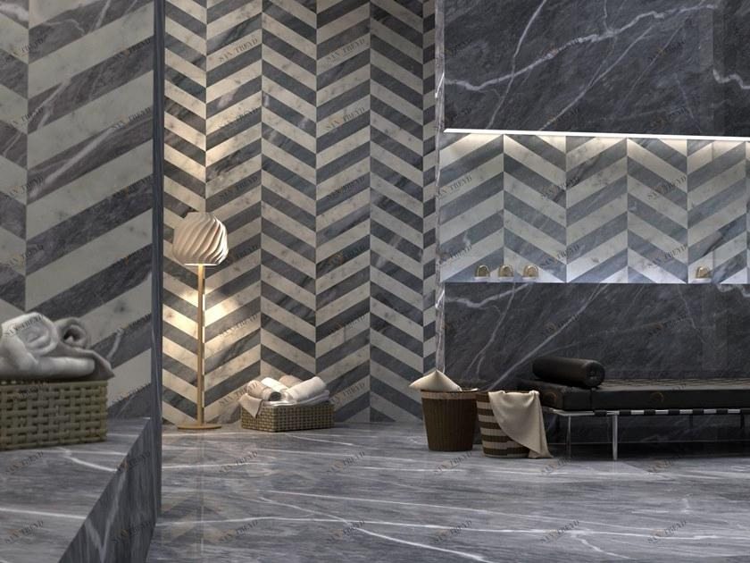 MONITILLO MARMI Мраморный пол / стена sun-id-1385662