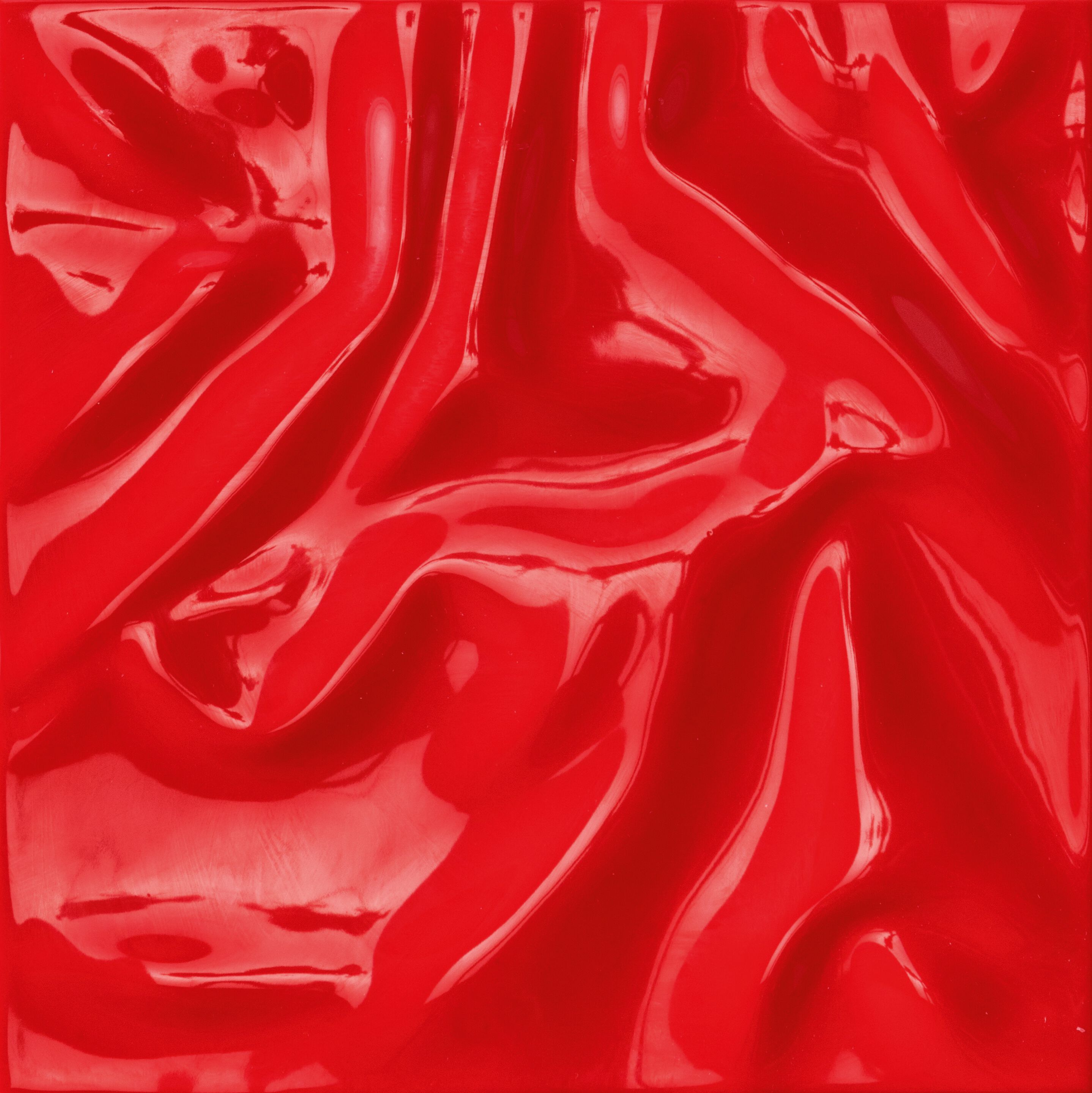 Керамогранит IRIS Ceramica Diesel Living ARCH-00153078 - Вид №10