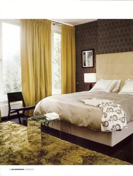 Casalis Коврик с длинным ворсом sun-id-1351705 - Вид №29