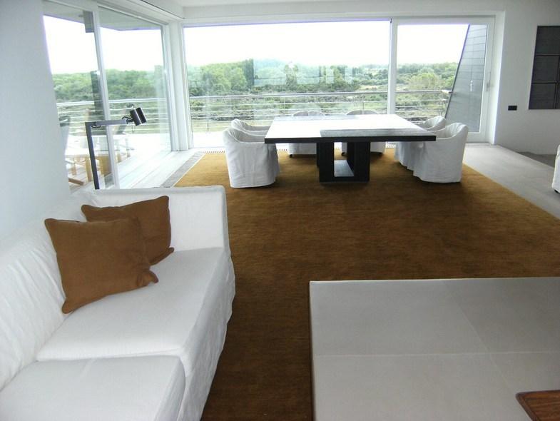 Casalis Ковер из шерсти с рисунком sun-id-1387368 - Вид №36