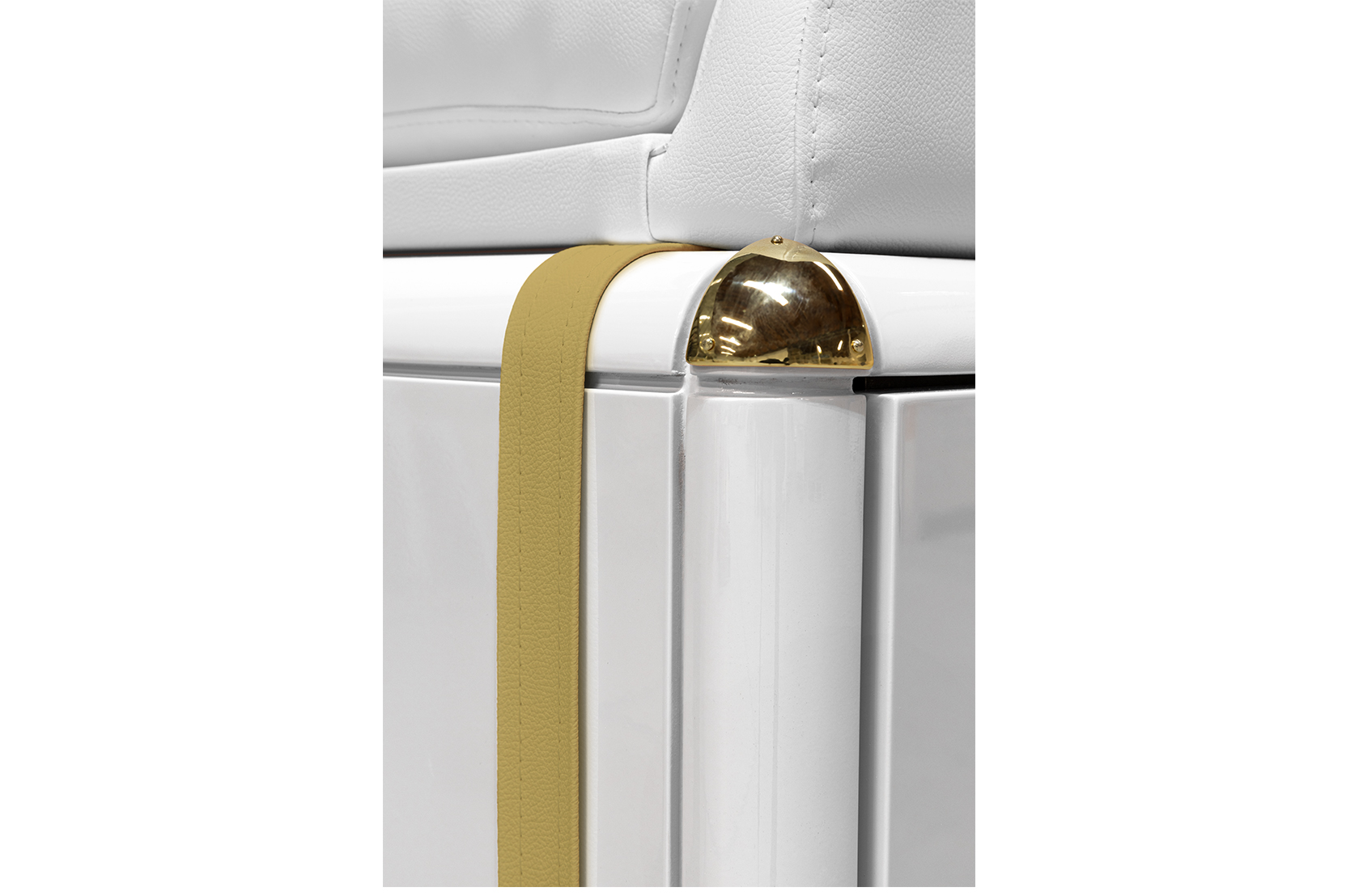 CIST820 Пеленальный столик Фэнтези Эйр Circu  - Вид №11