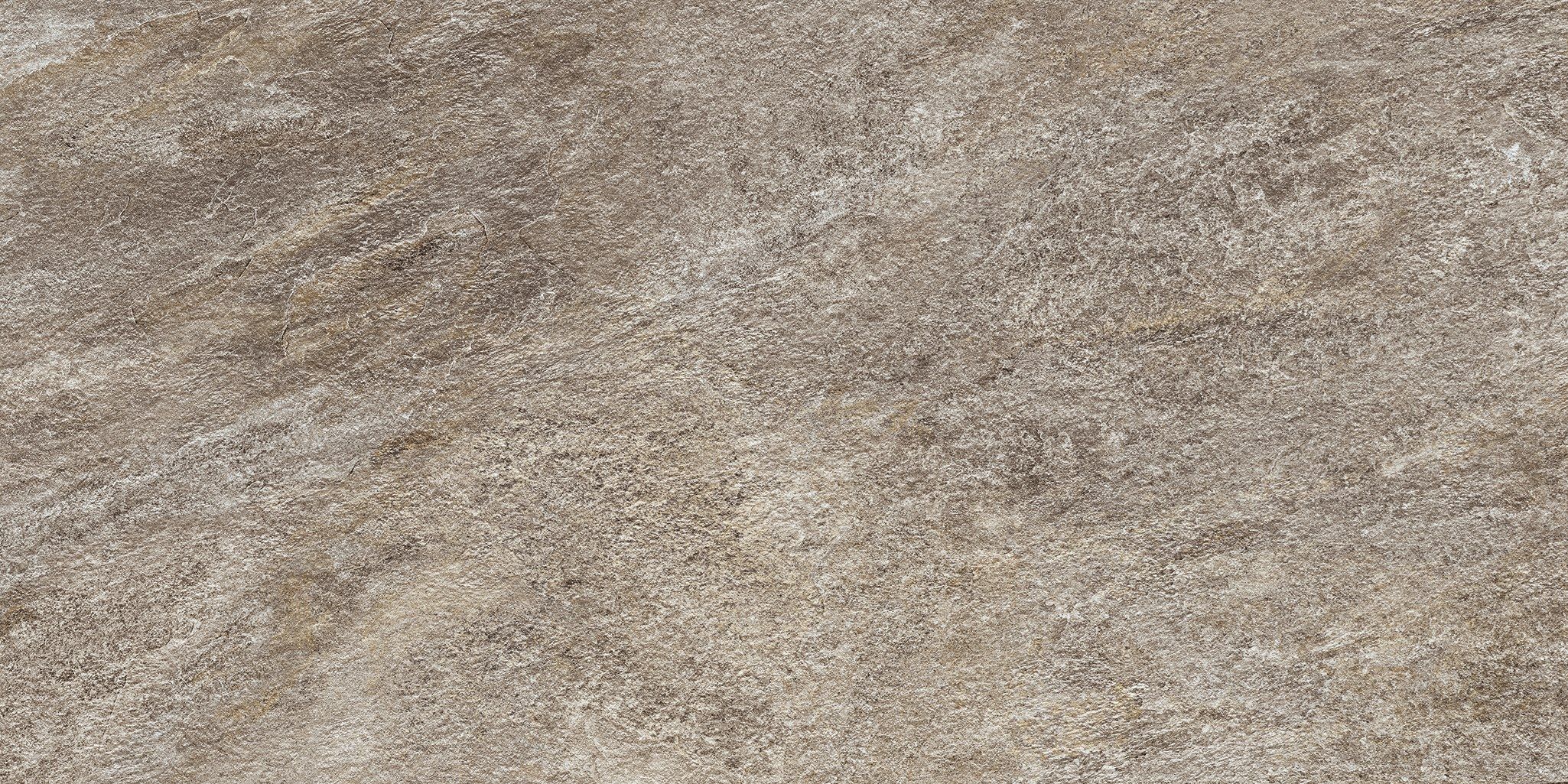 Пол / облицовка керамогранита с эффектом камня Atlas Concorde Norde ARCH-00026085 - Вид №202