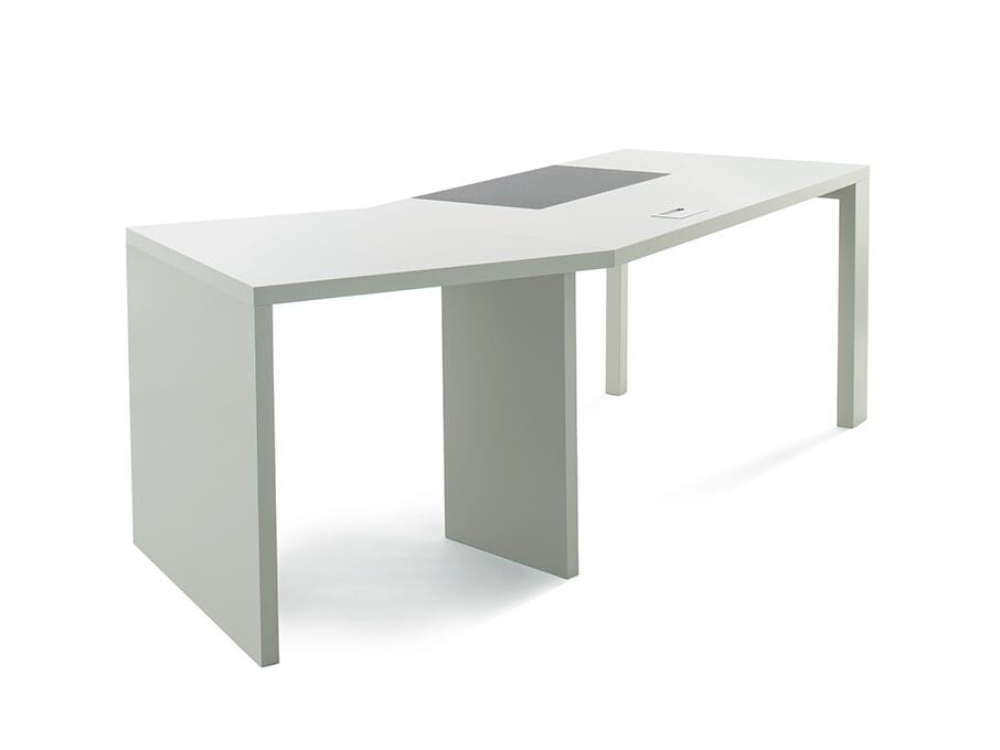 Рабочий стол Sudbrock Möbelhandwerk куб ARCH-00054560 - Вид №2