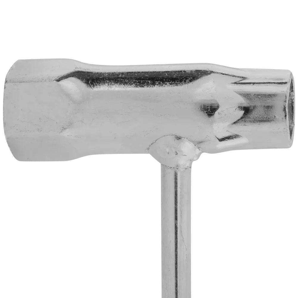 Ключ свечной Patriot Garden 13x19 см STLM-2192219 - Вид №2