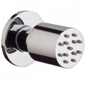 AC0320015 Душевая форсунка Webert #VALUE!