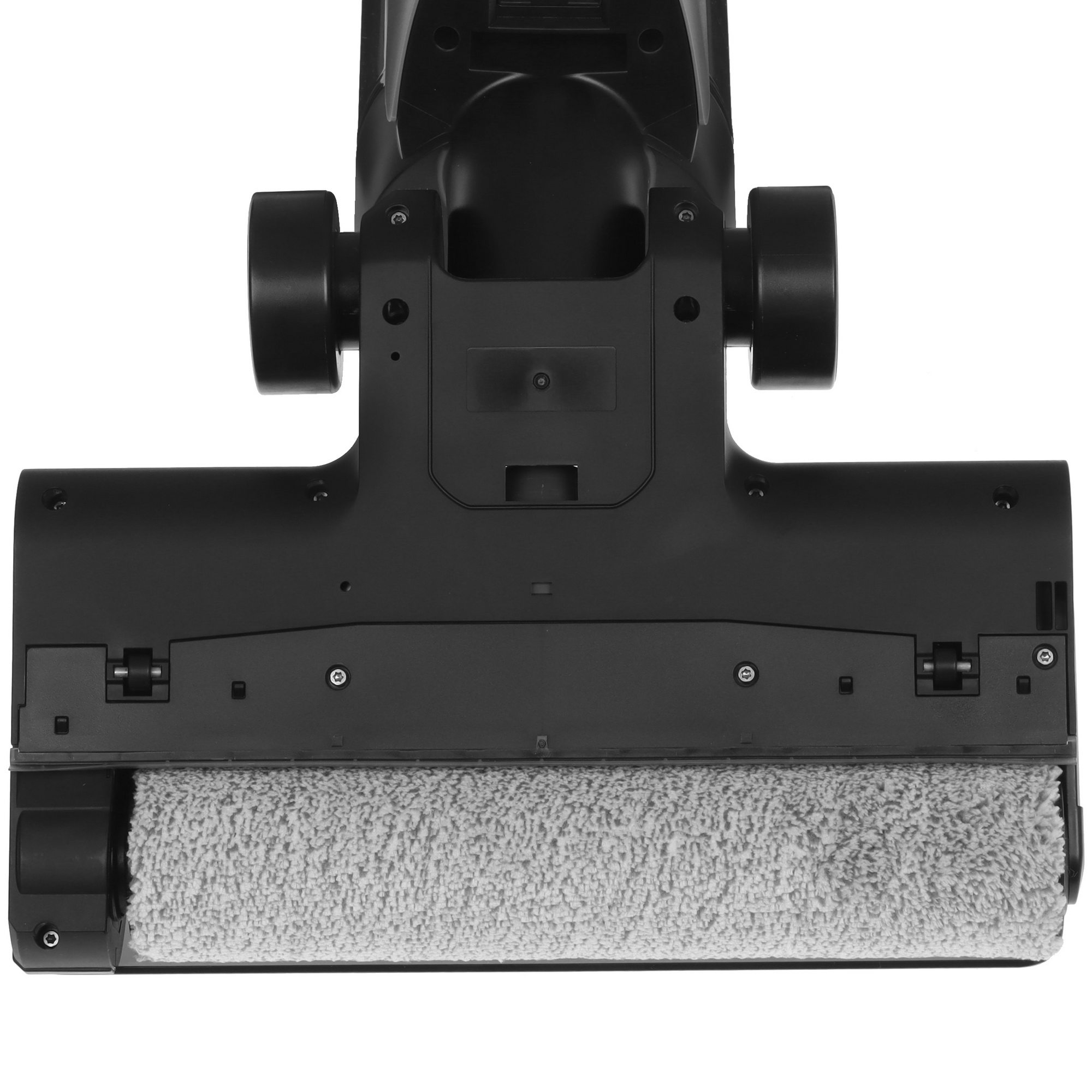 5465707 Моющий пылесос вертикальный   Dreame H12S AE  черный STDN-0125931 - Вид №8