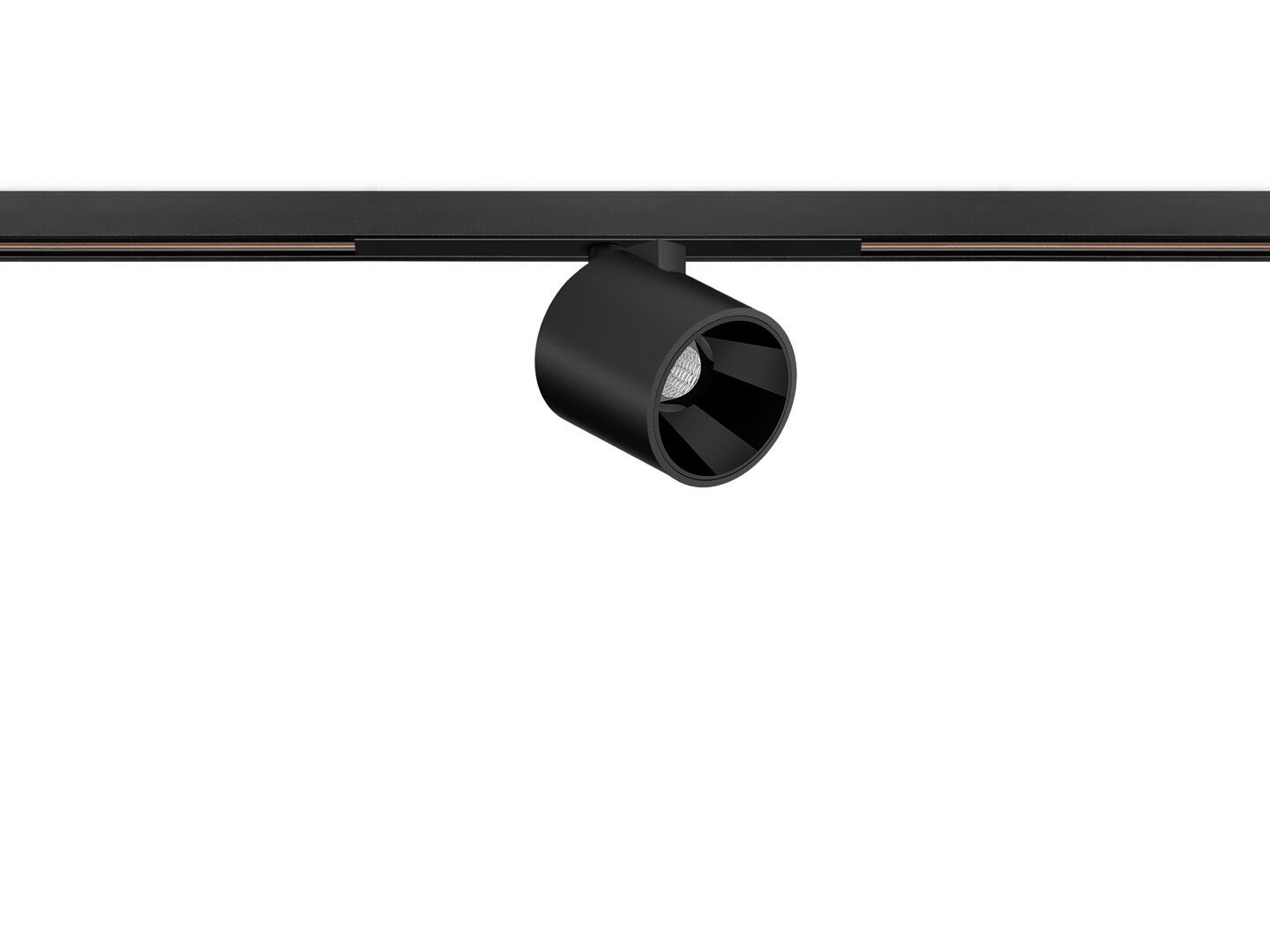 Светодиодное трековое освещение Arkoslight Track 48V ARCH-00095082