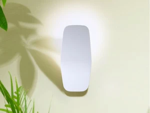 millelumen Настенный светильник из алюминия