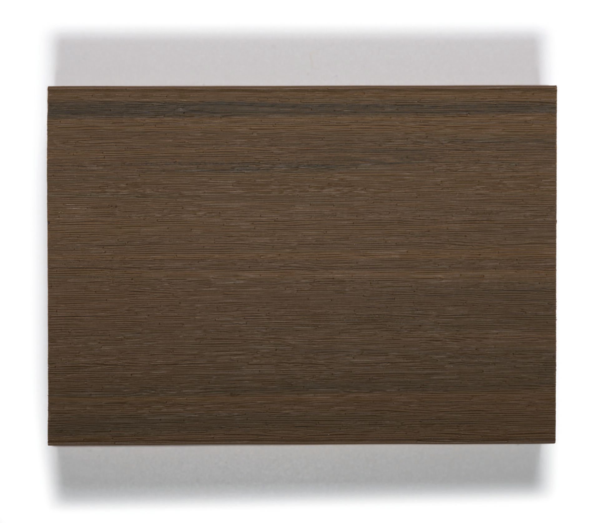 Decking in WPC La Legnami WPC SHIELD ARCH-00056219 - Вид №10