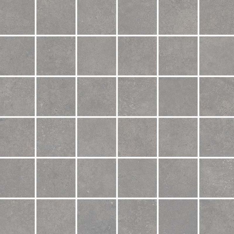 K9473808R001VTE0  Vitraglobal Urbancrete 