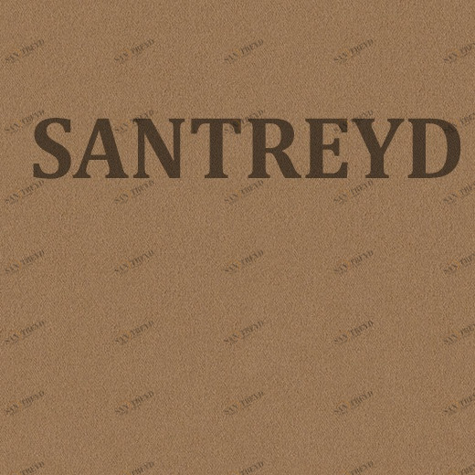 31063 Обои Marburg Platinum