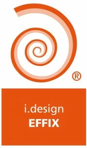 Italcementi I.design