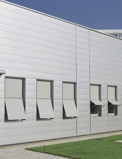 HELLA Тент в штучной упаковке sun-id-1382383 - Вид №2