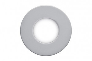 DST-1280 Lyra round Daisalux Маяковое освещение Белый