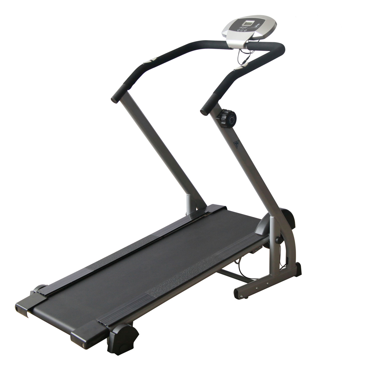 T2002 Беговая дорожка t2002 DFC 