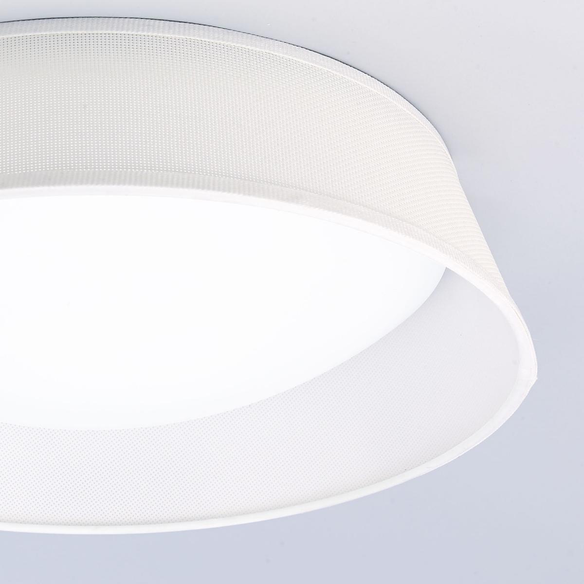 096786 Люстра потолочная MANTRA NORDICA 4961E Mantra Nordica - Вид №3