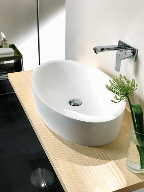 Ponte Giulio Curve  B46cum01  - Вид №4