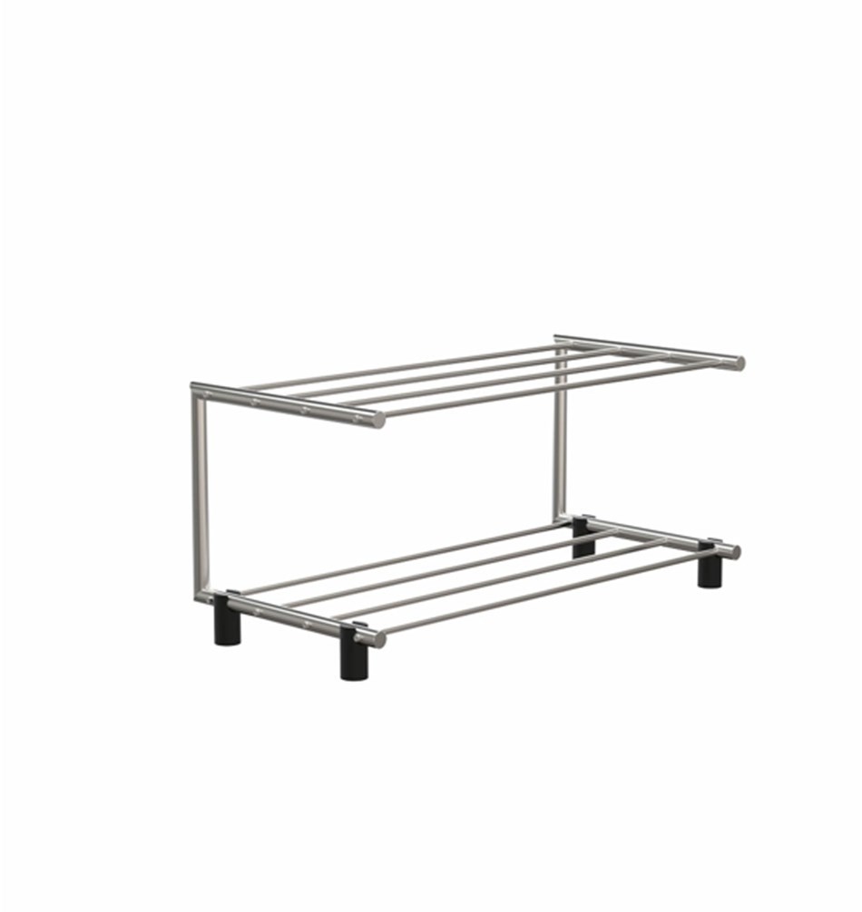 FROST Ножки для обувницы sun-id-1966058 - Вид №3