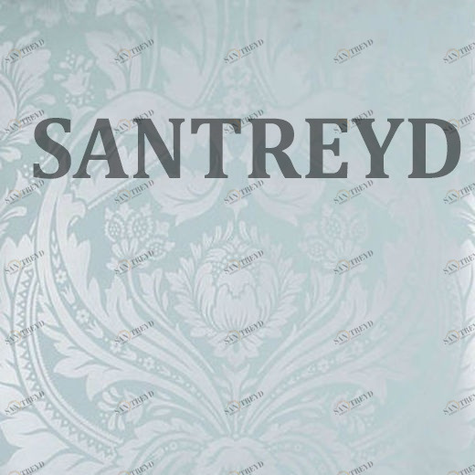 103433 Обои Graham&Brown Established