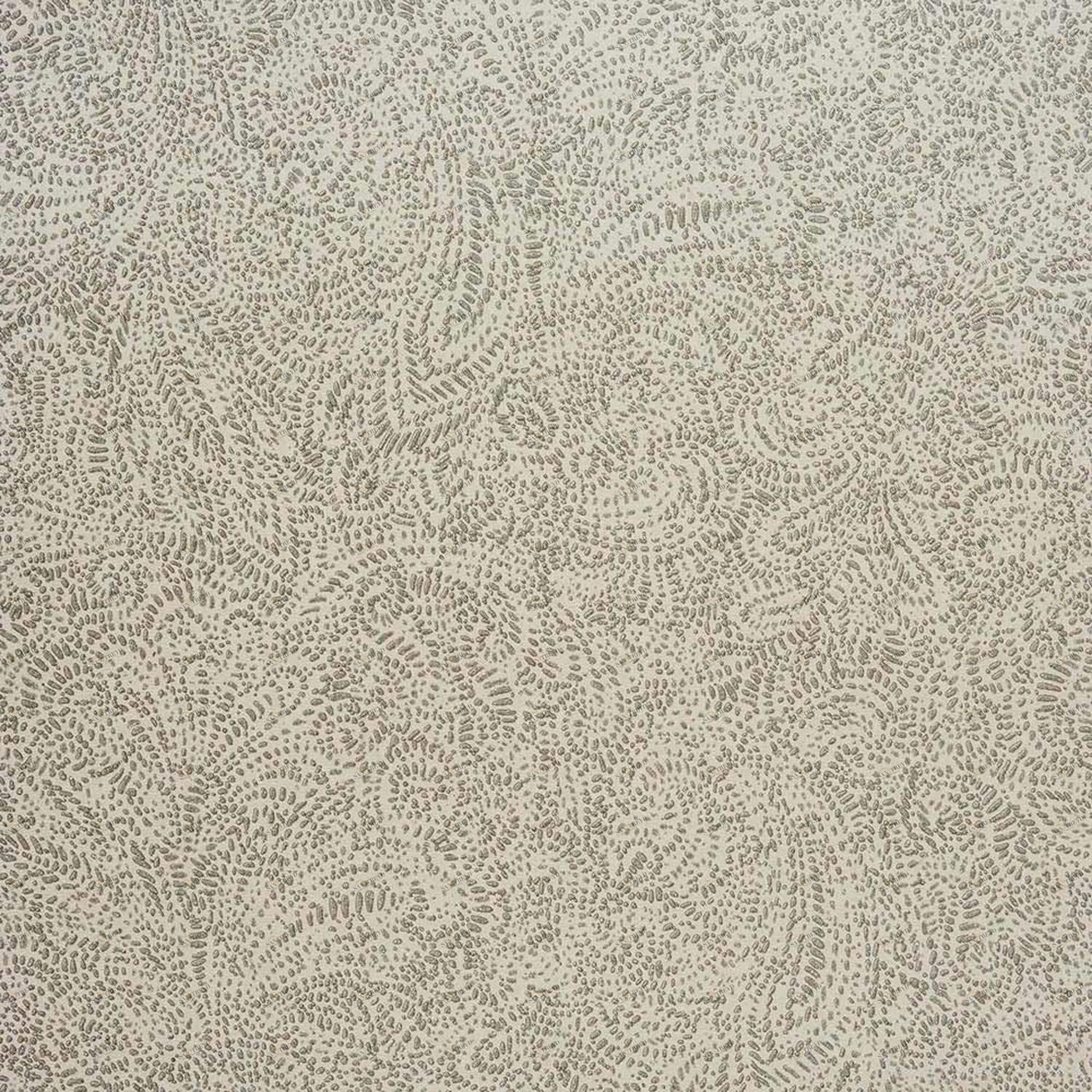 Рулон обоев CASAMANCE 72390138 Основа нетканая бумага DANDY