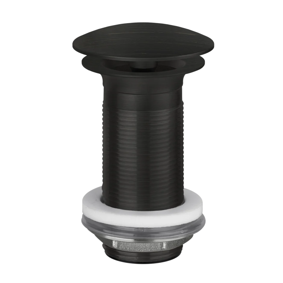 Отходы 01391 187 Gessi 01391187