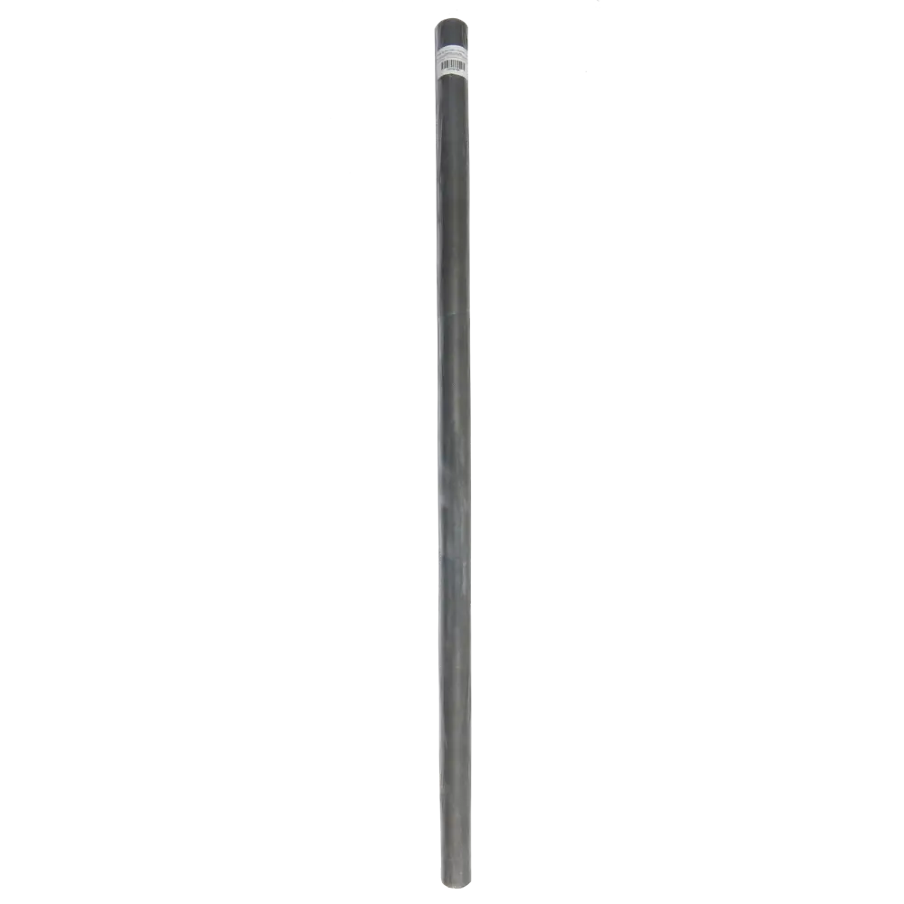 Santreyd: Москитная сетка в рулоне 1.2×1.6 м для окон 84921550 STLM-0057185 - Вид №3