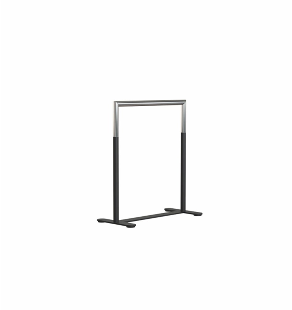 FROST BUKTO подставка для полотенец / стола U6006 sun-id-1965721