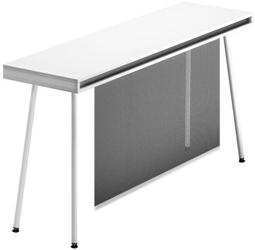 NEWTOM by Ultom Письменный стол / стол для переговоров sun-id-1431921 - Вид №1