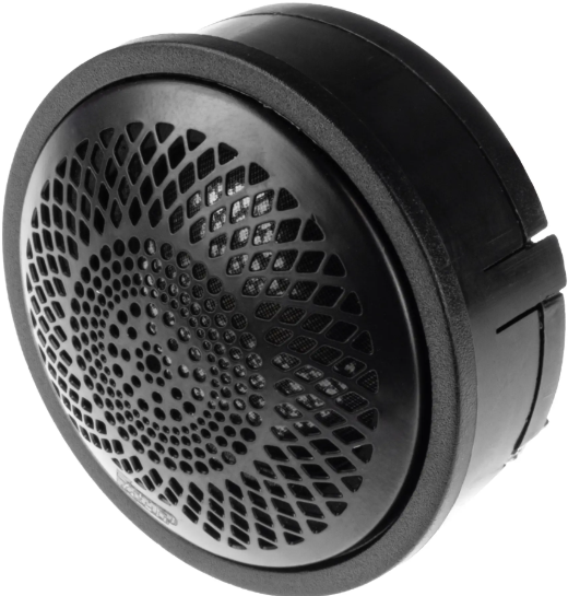 9248171 Твитер AMP PRO X TW15 STDN-0014384 - Вид №2