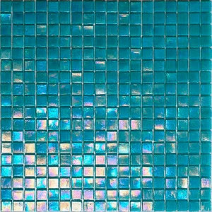 МОЗАИКА ИЗ СТЕКЛА NE31 ALMA FLICKER