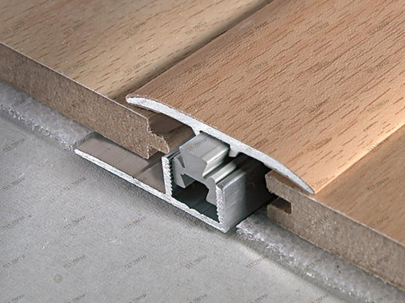 PROFILITEC Multiclip sun-id-1357277