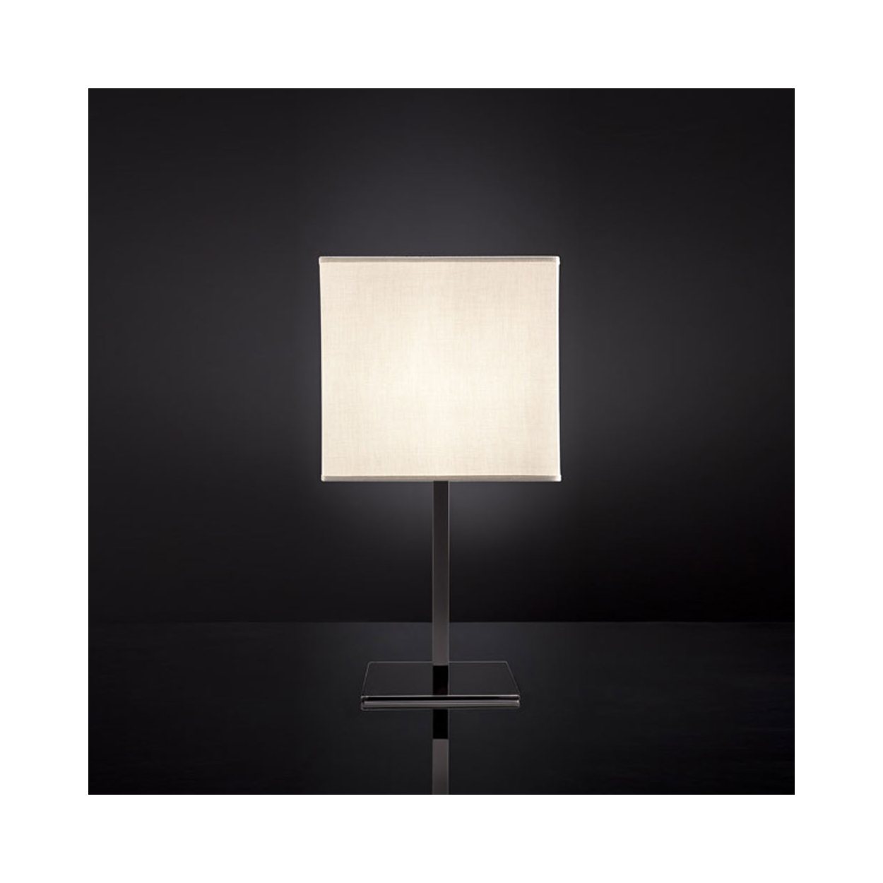 Лампа / Rigore Zonca sun-id-376076 - Вид №1