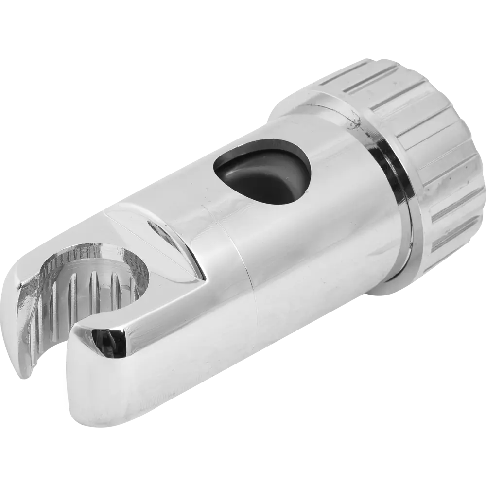 Набор смесителей 3 в 1 SET35-81 Santreyd Rossinka Silvermix STLM-2064921 - Вид №8