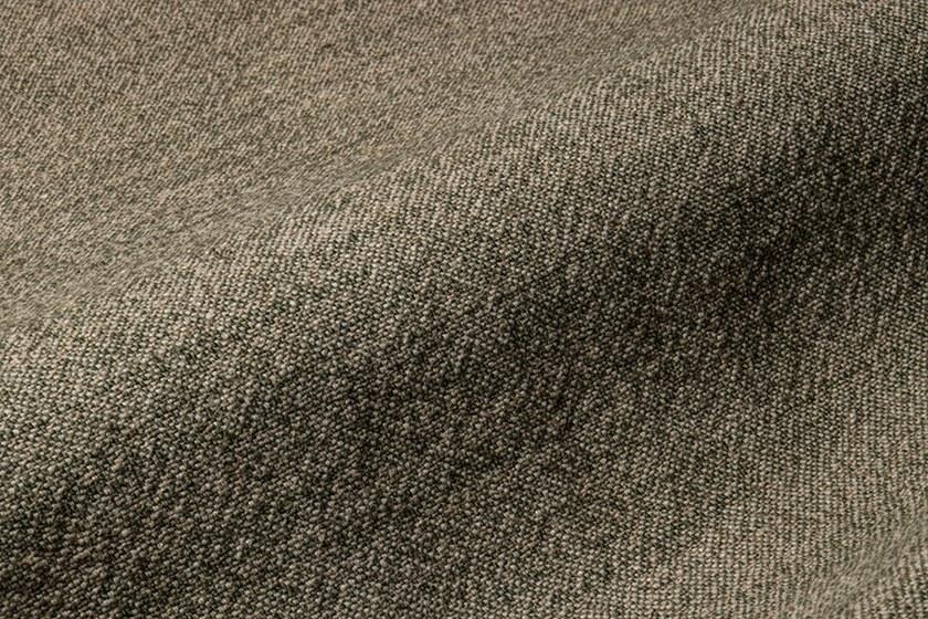 Aldeco Огнестойкая обивочная ткань Bloom sun-id-1463599 - Вид №2