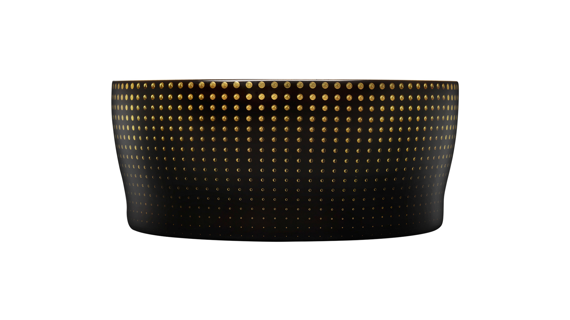 10665158 Furstenberg Сервиз столовый Furstenberg "Лунный свет" на 6 персон 22 предмета Фарфор  - Вид №5