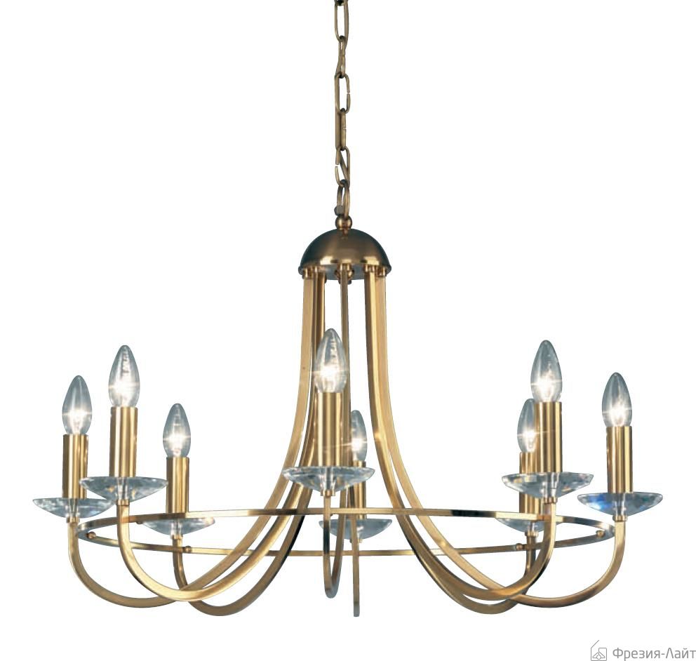 Panzeri P3735 One потолочный 100870