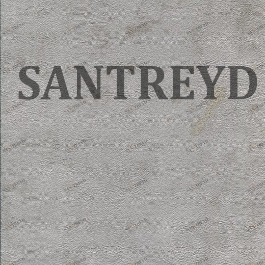 73160741 Обои Casamance Lisboa