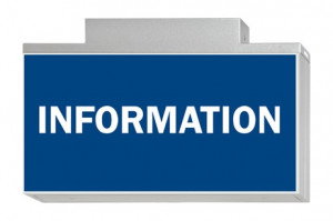 DST-4335 Lisu ceiling-mounted Daisalux Светильники и спец. Серебристо-Серый