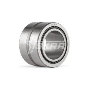 IS1565 Подшипник NKI20/20 ISKRA