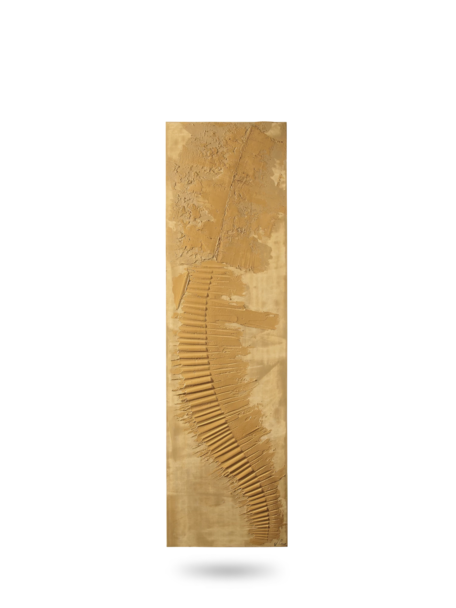 Электрический радиатор 220 x 70 cm Tribal Cinier  1700 Вт sun-id-1218117 - Вид №11