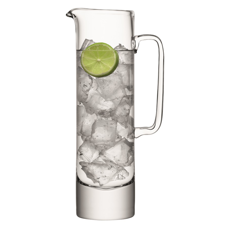 Кувшин Boris 1,1 л LSA International G19729992 - Вид №5