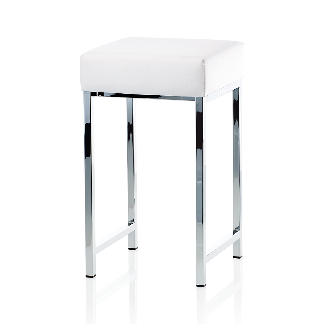 0502804 Табурет DW 64 DECOR WALTHER 