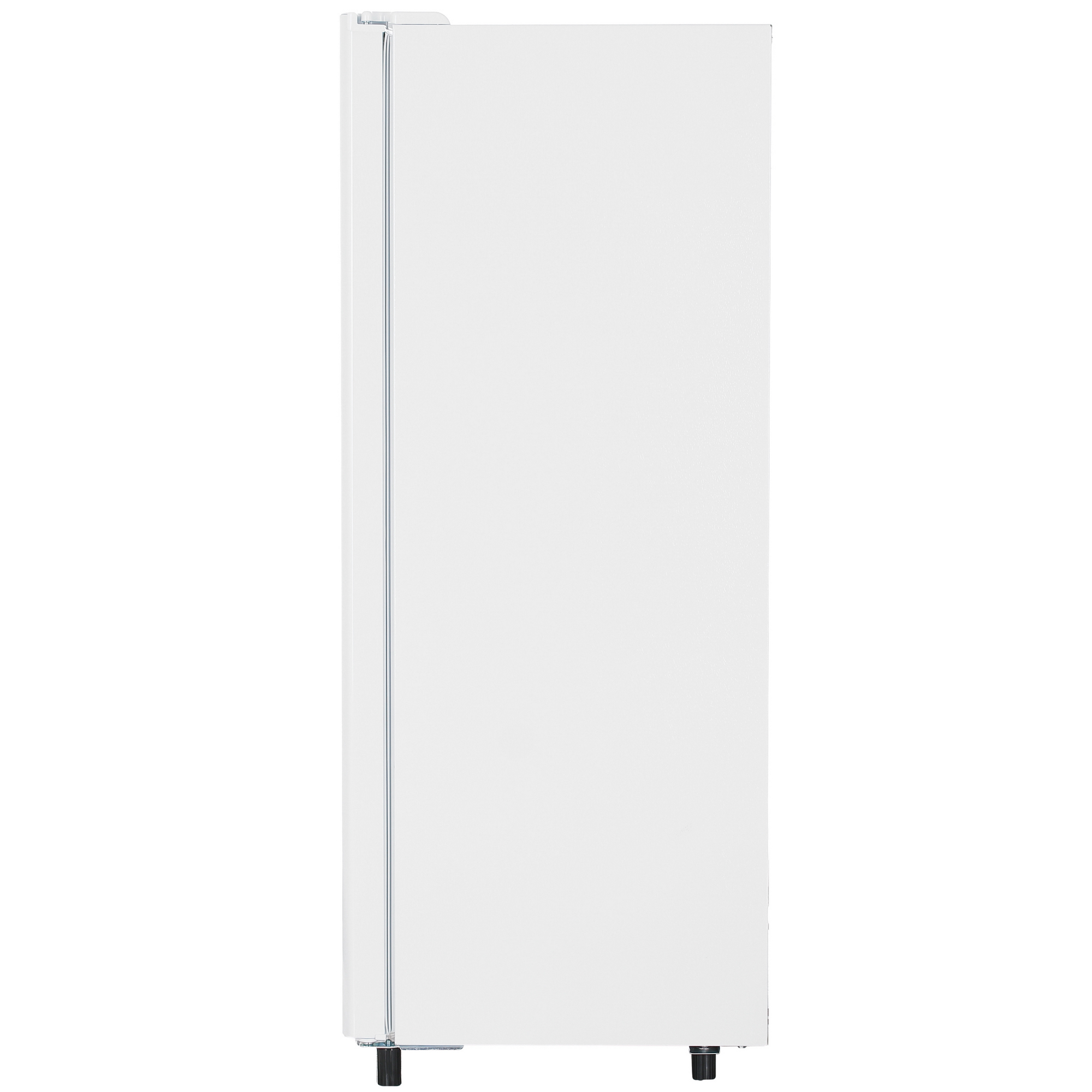 5413153 Холодильник компактный   DEXP S2-17AHE белый STDN-0074971 - Вид №3