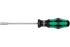 14979946 Отвертка SW 5,5 WE-028230 WERA