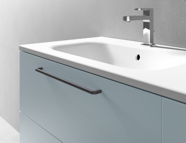 Комплект мебели 06 Arcom 46 STARC06 - Вид №32