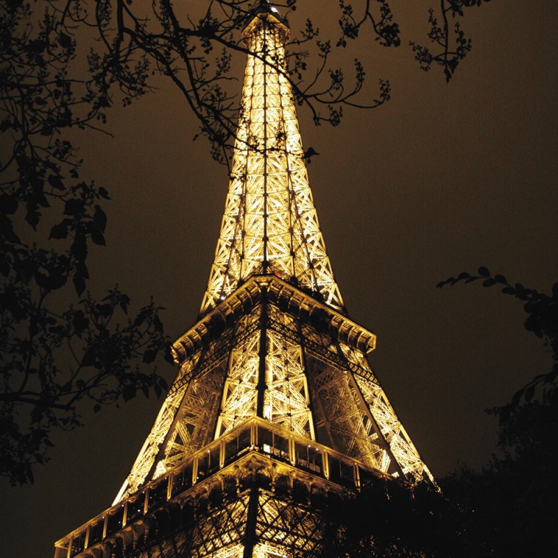 0500/CX38 Картина 0500 Adriani e Rossi 